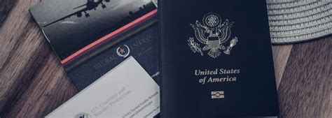 global entry renewal official site.